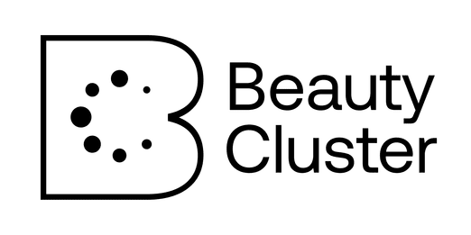 Beauty Cluster logo