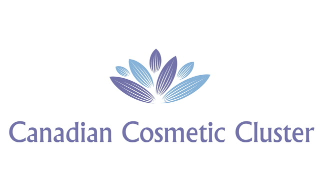 canadian-cosmetic-cluster-logo