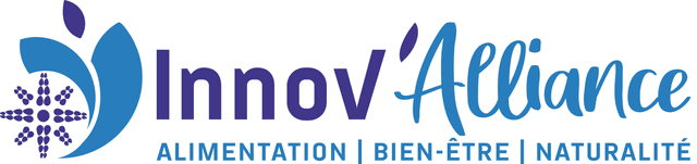logo-innovalliance