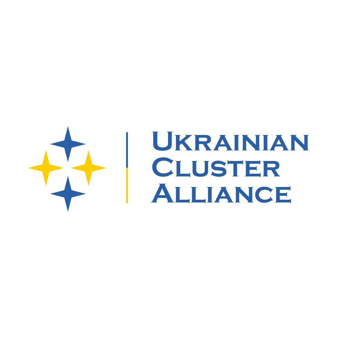 Ukrainian Cluster Alliance